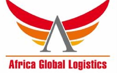 Africa Global Logistics