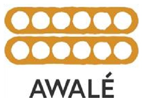 Awalé Resources