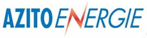 Azito Énergie
