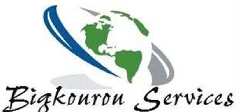 Bigkouron Services