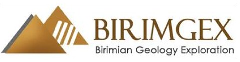 Birimgex