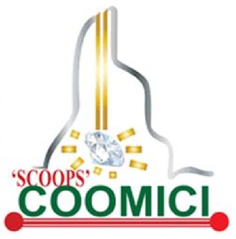 Coomici