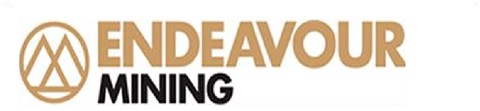 Endeavour Mining