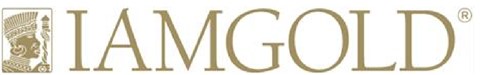 IAMGOLD