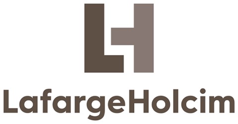LafargeHolcim