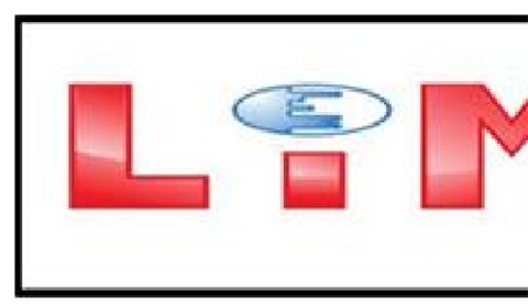 LIM
