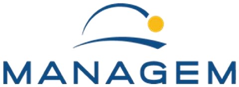 Managem