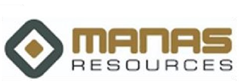 Manas Resources