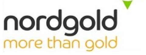 Nordgold