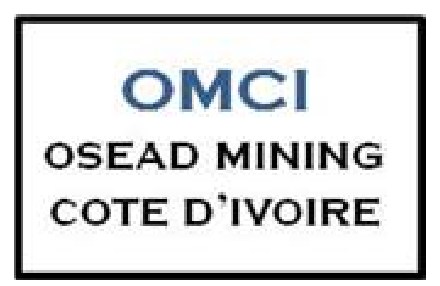 OMCI Osead Mining