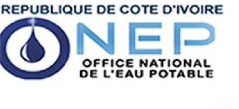 ONEP
