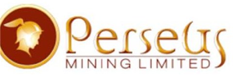 Perseus Mining