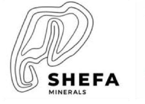 Shefa Minerals