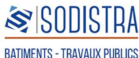 Sodistra