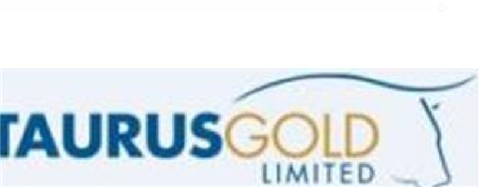 Taurus Gold