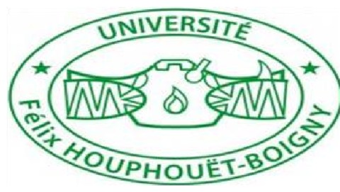 Université Félix Houphouët-Boigny