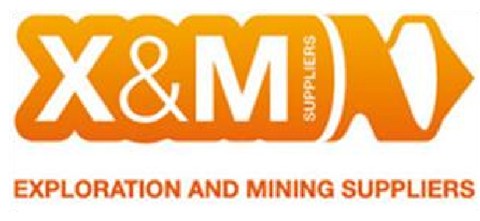 X&M Exploration and Mining Suppliers
