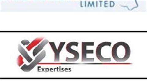 Yseco Expertises