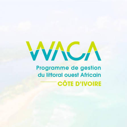 WACA